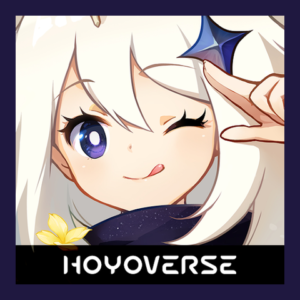 Battle Pass — Gnostic Hymn