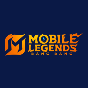 Mobile Legends