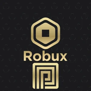 1-Month Premium + 2,200 Robux